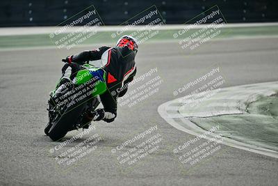 media/Nov-22-2025-2WTD (Sat) [[7eb050eb5f]]/C Group/Session 3 (Turns 5 and 6)/